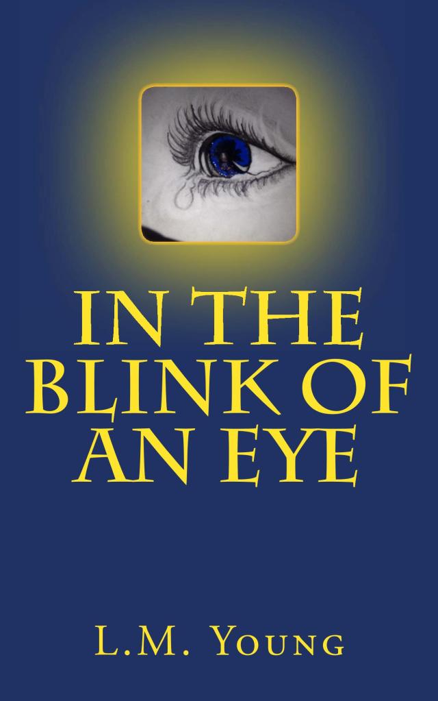 In_The_Blink_of_an_E_Cover_for_Kindle